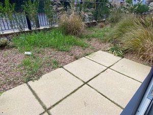 Photo 9- click for photo gallery